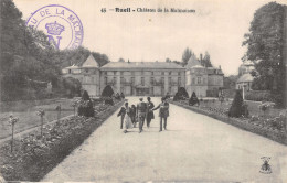 92-RUEIL-N°T5206-C/0249 - Rueil Malmaison