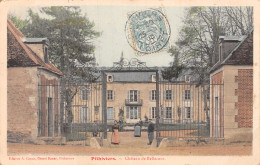 45-PITHIVIERS-N°T5206-C/0219 - Pithiviers