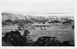 Trinidad - Panorama Gel.1951 - Trinidad