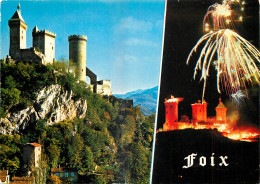 09 -  FOIX  - Foix