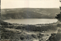 07 - LAC D'ISSARLES - ARDECHE - Sonstige & Ohne Zuordnung