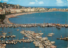 06 - CANNES - Cannes