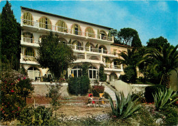 06 - GRASSE - Grasse