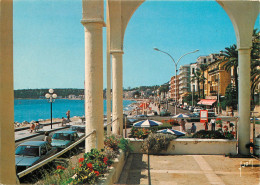 06 - MENTON - Menton