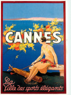 06 - CANNES - Cannes