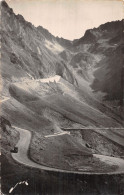 65-LE TOURMALET-N°T5206-G/0181 - Other & Unclassified