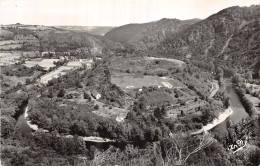 63-CHATEAUNEUF LES BAINS-N°T5206-F/0029 - Autres & Non Classés