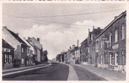 Lombardsijde - Lombartzyde - Avenue De Lombardsijde - Middelkerke