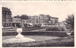 BREDENE Aan ZEE - BREEDENE Sur MER  - Rue De La Chapelle - Kapellestraat - Bredene