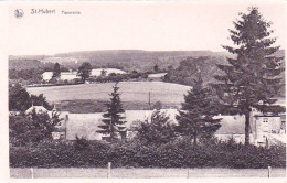 SAINT HUBERT -  Panorama - Saint-Hubert