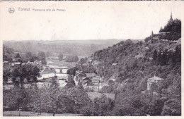 ESNEUX -  Panorama Pris De Hamay - Esneux