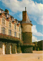 78 - Rambouillet - Le Château - CPM - Carte Neuve - Voir Scans Recto-Verso - Rambouillet (Kasteel)
