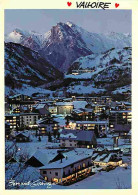 73 - Valloire - Le Péron Des Encombres - CPM - Voir Scans Recto-Verso - Other & Unclassified