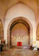71 - Taizé - Eglise Romane - Carte Neuve - CPM - Voir Scans Recto-Verso - Sonstige & Ohne Zuordnung