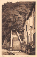 51-SAINTE MENEHOULD-N°T5206-H/0303 - Sainte-Menehould