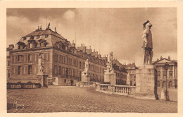 77-PARIS VERSAILLES LE CHÂTEAU-N°T5208-D/0177 - Autres & Non Classés