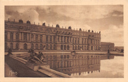 78-VERSAILLES-N°T5208-E/0367 - Versailles