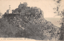 06-EZE-N°T5209-A/0311 - Eze