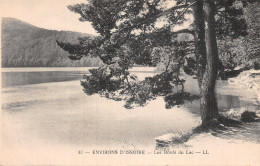 63-ISSOIRE-N°T5209-A/0023 - Issoire