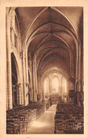 75-PARIS EGLISE SAINT PIERRE  -N°T5208-H/0379 - Churches