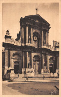 75-PARIS EGLISE SAINT ROCH-N°T5208-H/0275 - Churches