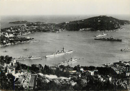 06 - VILLEFRANCHE SUR MER - Villefranche-sur-Mer