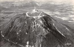 63-PUY DE DOME-N°T5209-D/0013 - Sonstige & Ohne Zuordnung