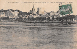 84-AVIGNON-N°T5209-C/0343 - Avignon