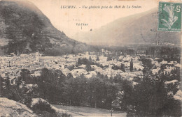 31-LUCHON-N°T5209-C/0097 - Luchon