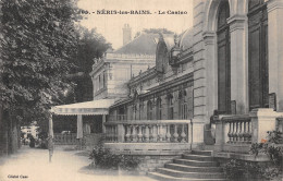 03-NERIS LES BAINS-N°T5209-B/0329 - Neris Les Bains