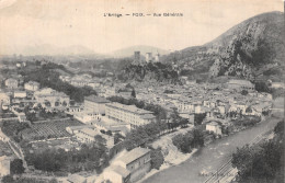 09-FOIX-N°T5209-F/0287 - Foix