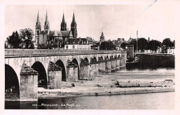 03-MOULINS-N°T5209-E/0221 - Moulins