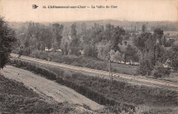 18-CHATEAUNEUF SUR CHER-N°T5209-E/0197 - Chateauneuf Sur Cher
