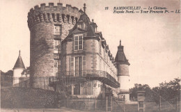 78-RAMBOUILLET-N°T5209-E/0179 - Rambouillet