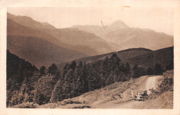 65-COL D ASPIN-N°T5209-D/0299 - Other & Unclassified