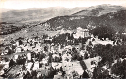 66-FONT ROMEU-N°T5209-D/0195 - Autres & Non Classés