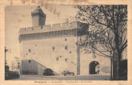 66-PERPIGNAN-N°T5209-D/0193 - Perpignan