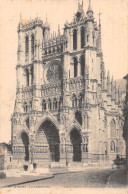 80-AMIENS-N°T5209-H/0399 - Amiens