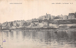 35-DINARD-N°T5210-A/0001 - Dinard