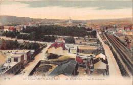 51-EPERNAY-N°T5210-C/0121 - Epernay