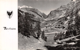 73-VAL D ISERE-N°T5210-C/0013 - Val D'Isere