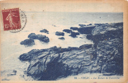 44-PIRIAC-N°T5210-B/0143 - Piriac Sur Mer