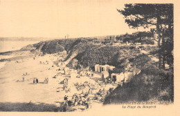 22-SAINT JACUT DE LA MER-N°T5210-B/0103 - Saint-Jacut-de-la-Mer