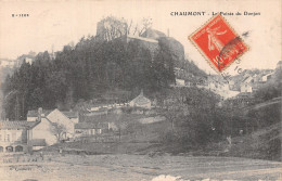 52-CHAUMONT-N°T5210-F/0173 - Chaumont