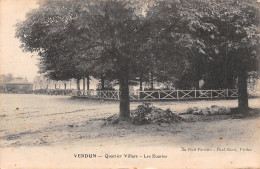 55-VERDUN-N°T5210-F/0125 - Verdun