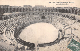 13-ARLES-N°T5210-E/0235 - Arles