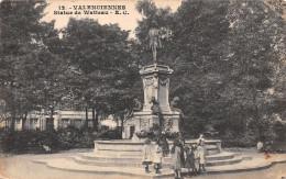 59-VALENCIENNES-N°T5210-E/0223 - Valenciennes