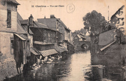 28-CHARTRES-N°T5210-E/0081 - Chartres