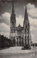 28-CHARTRES-N°T5210-H/0241 - Chartres