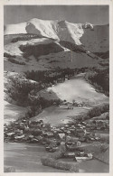 74-MEGEVE-N°T5210-H/0087 - Megève